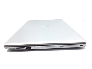 pc portatil hp 255 g7, amd ryzen 5 3500u, 16gb ram, 256gb ssd, grafica compartida