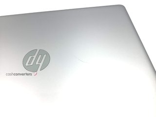 pc portatil hp 255 g7, amd ryzen 5 3500u, 16gb ram, 256gb ssd, grafica compartida