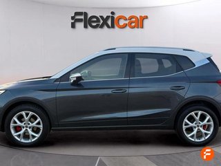 Seat Arona 1.5 TSI 110kW (150CV) DSG FR XM Edition