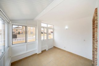 Piso en venta en Ciudad Quesada en Rojales