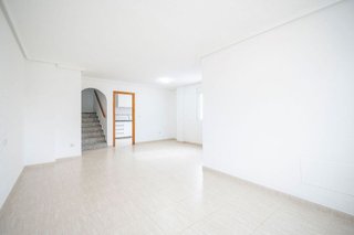 Piso en venta en Ciudad Quesada en Rojales