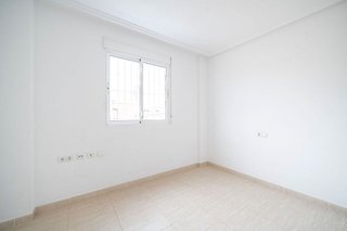 Piso en venta en Ciudad Quesada en Rojales