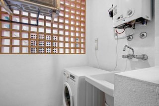 Piso en venta en Cala de Finestrat en Finestrat