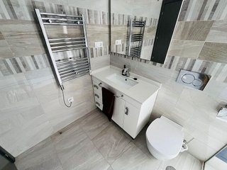 Piso en venta en  El Acequión - Los Naúfragos en Torrevieja