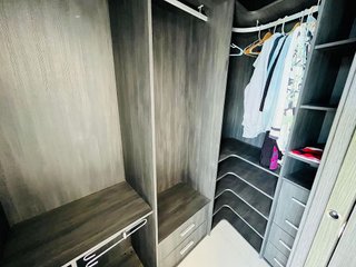 Piso en venta en  El Acequión - Los Naúfragos en Torrevieja