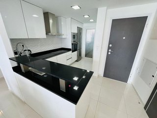 Piso en venta en  El Acequión - Los Naúfragos en Torrevieja