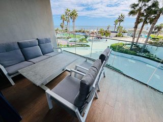 Piso en venta en  El Acequión - Los Naúfragos en Torrevieja