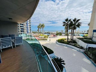 Piso en venta en  El Acequión - Los Naúfragos en Torrevieja