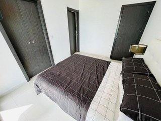Piso en venta en  El Acequión - Los Naúfragos en Torrevieja