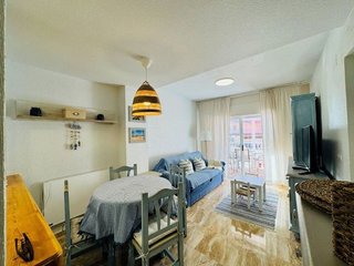Piso en venta en Torrelamata - La Mata en Torrevieja