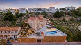 Piso en venta en Ciudad Quesada en Rojales