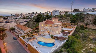 Piso en venta en Ciudad Quesada en Rojales