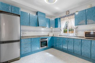 Piso en venta en Ciudad Quesada en Rojales