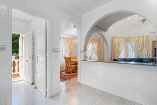 Piso en venta en Ciudad Quesada en Rojales