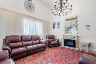 Piso en venta en Ciudad Quesada en Rojales