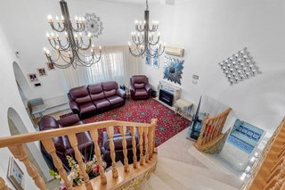 Piso en venta en Ciudad Quesada en Rojales