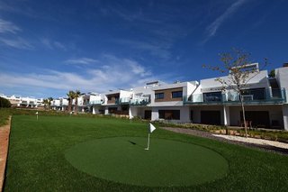 Piso en venta en Orihuela ciudad en Orihuela