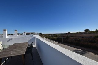 Piso en venta en Orihuela ciudad en Orihuela