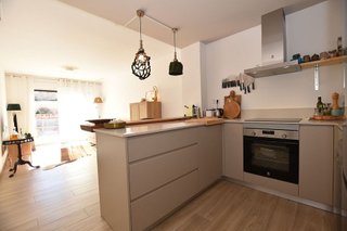 Piso en venta en Orihuela ciudad en Orihuela