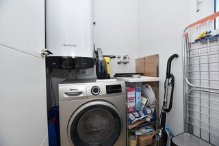 Piso en venta en Orihuela ciudad en Orihuela