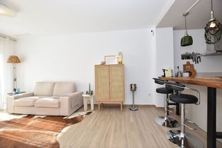 Piso en venta en Orihuela ciudad en Orihuela
