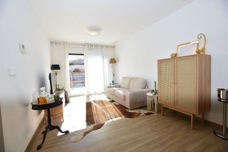 Piso en venta en Orihuela ciudad en Orihuela