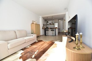 Piso en venta en Orihuela ciudad en Orihuela