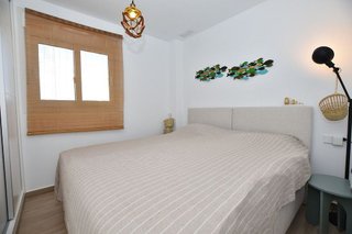 Piso en venta en Orihuela ciudad en Orihuela