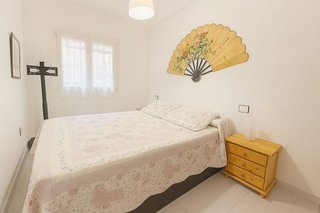 Piso en venta en  El Acequión - Los Naúfragos en Torrevieja