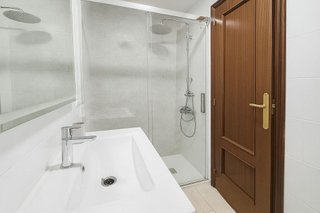 Piso en venta en  El Acequión - Los Naúfragos en Torrevieja