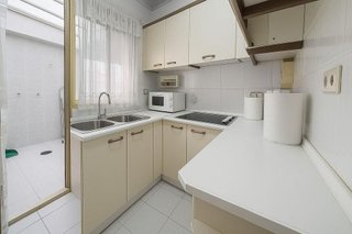 Piso en venta en  El Acequión - Los Naúfragos en Torrevieja