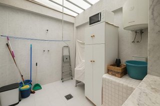 Piso en venta en  El Acequión - Los Naúfragos en Torrevieja