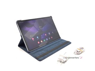 tablet pc samsung tab s7 fe 12.4 6gb 128gb 5g