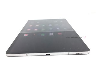 tablet pc samsung tab s7 fe 12.4 6gb 128gb 5g