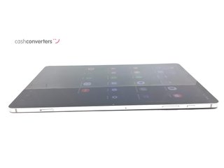 tablet pc samsung tab s7 fe 12.4 6gb 128gb 5g