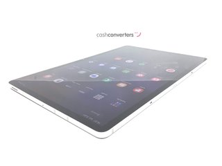 tablet pc samsung tab s7 fe 12.4 6gb 128gb 5g