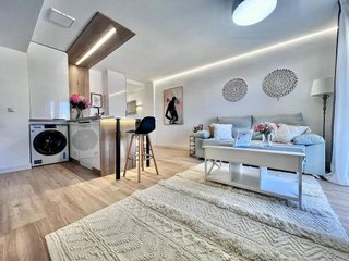 Piso en venta en  El Acequión - Los Naúfragos en Torrevieja