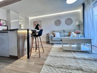 Piso en venta en  El Acequión - Los Naúfragos en Torrevieja
