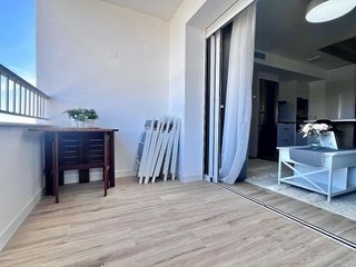 Piso en venta en  El Acequión - Los Naúfragos en Torrevieja