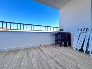 Piso en venta en  El Acequión - Los Naúfragos en Torrevieja