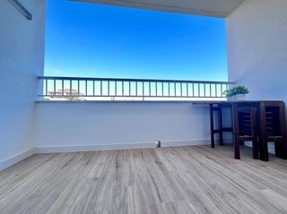 Piso en venta en  El Acequión - Los Naúfragos en Torrevieja