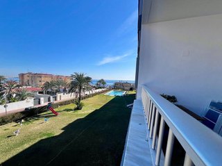 Piso en venta en  El Acequión - Los Naúfragos en Torrevieja