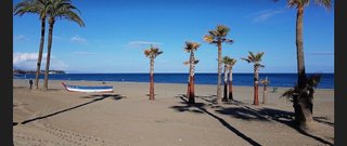 Hotel en alquiler en Casares