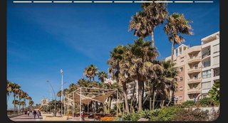 Hotel en alquiler en Casares