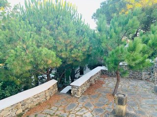 Hotel en alquiler en Casares