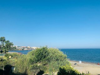 Hotel en alquiler en Casares