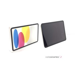 ipad apple ipad (wi-fi) (a2696) 64gb (10.2) (10 generacion)