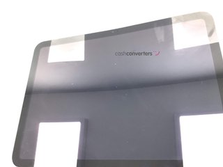 ipad apple ipad (wi-fi) (a2696) 64gb (10.2) (10 generacion)