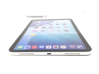 ipad apple ipad (wi-fi) (a2696) 64gb (10.2) (10 generacion)