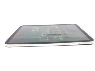 ipad apple ipad (wi-fi) (a2696) 64gb (10.2) (10 generacion)